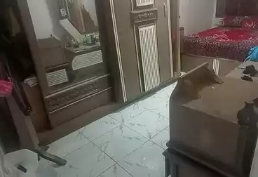 undefined undefined - 2 rooms - floor 6