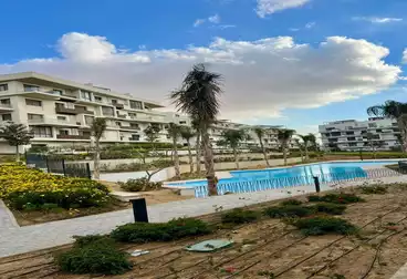 undefined undefined - 2 غرف - بالدور 0