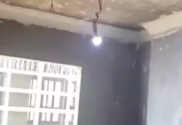 Properties For sale - 2 rooms - floor 6