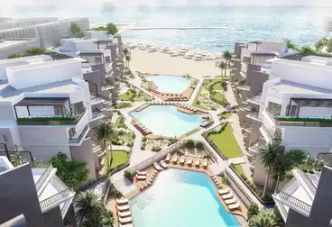 Studio For sale - 1 rooms - floor 2