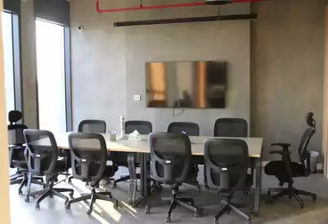 undefined undefined - 2 rooms - floor 1