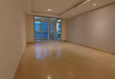 undefined undefined - 2 rooms - floor 4