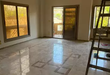Apartments For rent - 3 rooms - floor 0