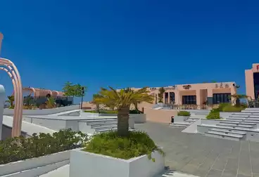 شاليهات للبيع