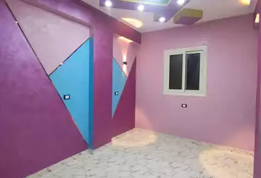 undefined undefined - 2 rooms - floor 10