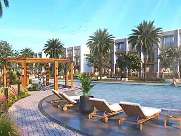 عقارات للبيع - 3 غرف