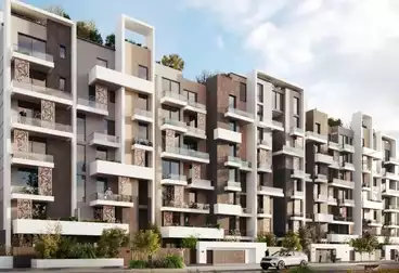 Apartments For sale - 1 rooms - floor 1