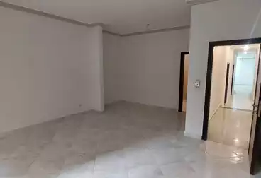Apartments For rent - 3 rooms - floor 0