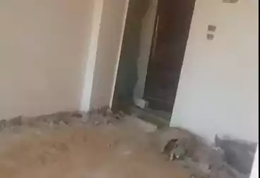 Apartments For sale - 2 rooms - floor 4