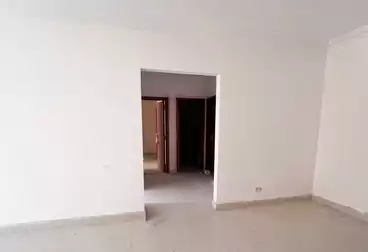 Apartments For sale - 2 rooms - floor 2