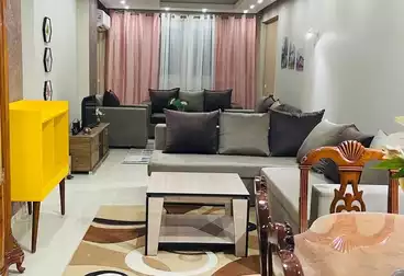 عقارات للإيجار - 3 غرف - بالدور 10