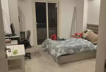 Properties For sale - 2 rooms - floor 9