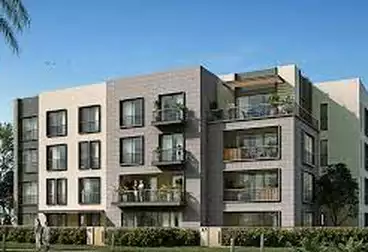 Properties For sale - 4 rooms