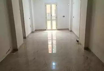 undefined undefined - 3 rooms - floor 10