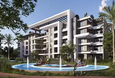 Apartments For sale - 3 rooms - floor 4