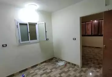 undefined undefined - 2 rooms - floor 3