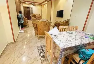 undefined undefined - 3 rooms - floor 1