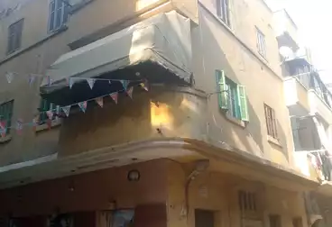 House / Home For sale - 12 rooms - floor 0