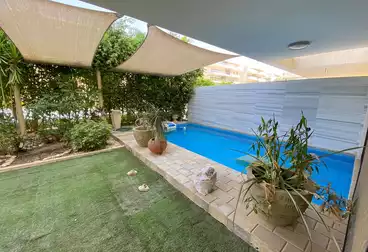 undefined undefined - 4 rooms - floor 0