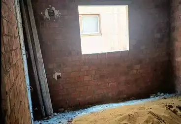 Apartments For sale - 2 rooms - floor 2