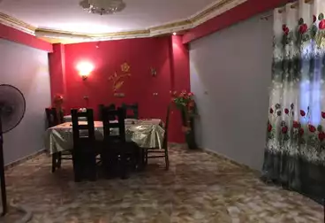 Properties For sale - 3 rooms - floor 1