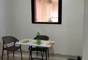 undefined undefined - 2 rooms - floor 4