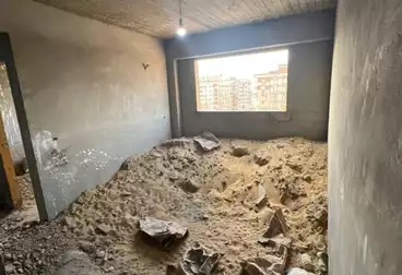 Properties For sale - 3 rooms - floor 10