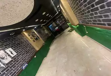 Shops For sale - floor 0