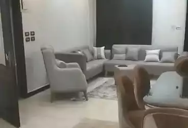 Properties For rent - 3 rooms - floor 5