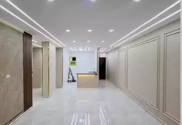 undefined undefined - 3 rooms - floor 3