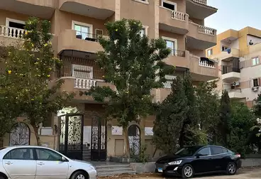 عقارات للإيجار - 3 غرف - بالدور 1