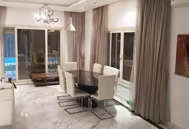Villas For sale - 5 rooms