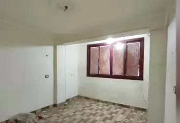 شقق للبيع - 2 غرف - بالدور 3