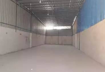 Commercial For rent