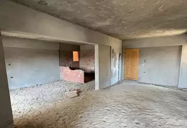 Properties For sale - 4 rooms - floor 1