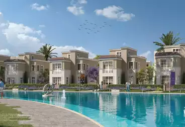 undefined undefined - 2 غرف - بالدور 2