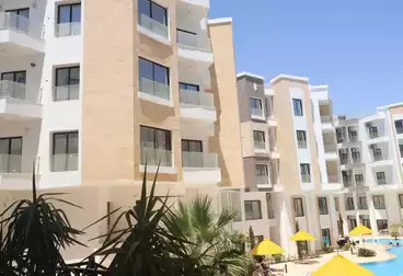 Apartments For sale - 2 rooms - floor 3