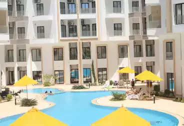 Apartments For sale - 2 rooms - floor 3