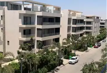 Furnished Apartment For sale - 2 rooms - floor 3