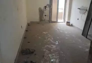 Apartments For sale - 2 rooms - floor 9
