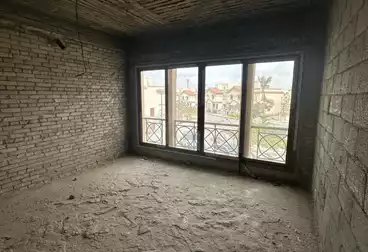Villas For sale - 4 rooms