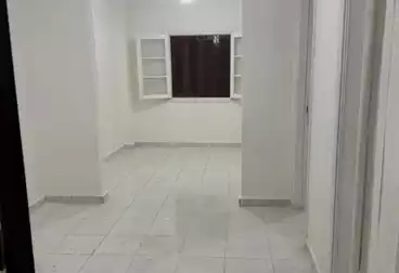 undefined undefined - 2 rooms - floor 0