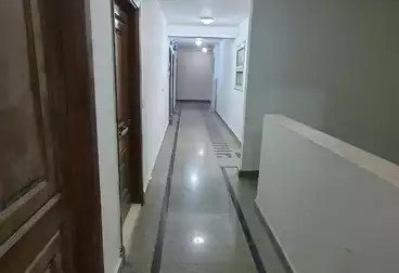 Shops For rent - floor 0