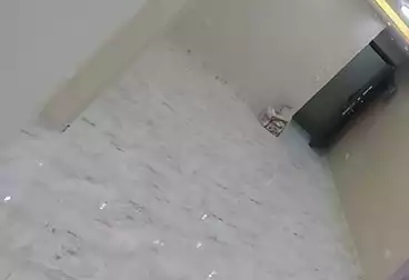Administrative For rent - 3 rooms - floor 2