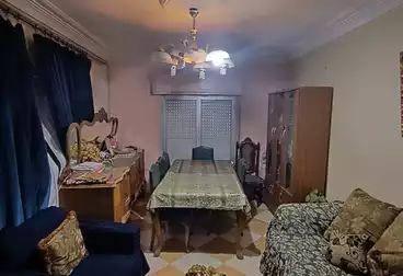 undefined undefined - 3 rooms - floor 2