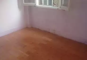 عقارات للإيجار - 2 غرف - بالدور 4