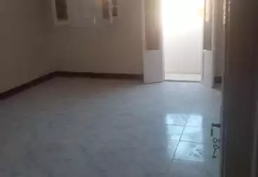 Apartments For rent - 2 rooms - floor 2