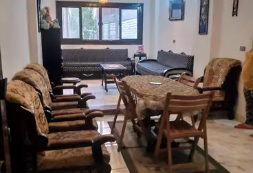 undefined undefined - 2 rooms - floor 0