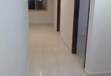 Apartments For sale - 3 rooms - floor 1