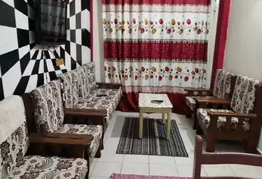 Properties For rent - 2 rooms - floor 10